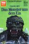 [Vampir Horror 94] • Das Monster aus dem Eis